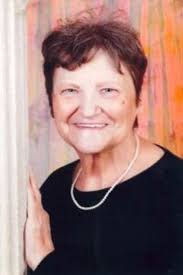 Karen J. Callahan Obituary