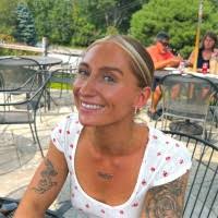 80+ "Menyhart" profiles