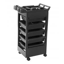 We did not find results for: Trolleys Carts For Hair Salons Stylists Barbers From Buy Rite Beauty