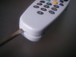 Submit a letter to the editor or writ. Sky Tv Remote Teardown Ifixit