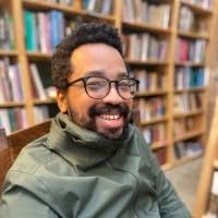 100+ "Melvin Ii" profiles