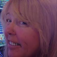 Michele Chaney's Instagram, Twitter & Facebook