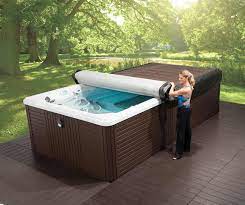 Swim Spas And More Swim Spa Portable Spa Hot Tub