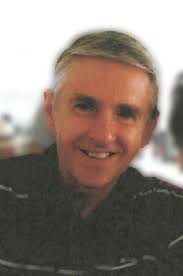 Donald O. Ouellette Obituary