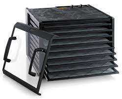 So, if you want to buy a cheap food dehydrator for your home and also for your family members, then you can only pick one of them from the list which. Excalibur Dehydrators Australia The World S Leading Food Dehydrator