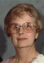 Marjorie Kemp Family History & Historical Records