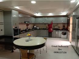 Cuisine Aluminium Fes مطابخ الالمنيوم فاس Home Facebook