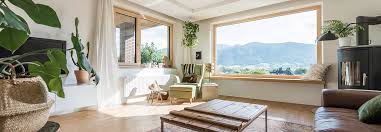 49 reviews of homestory doors of orange county home story replaced five interior doors in our home. Erfahrungsbericht Homestory Familie Sperrer Internorm