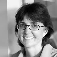 College of Environmental Science and Forestry