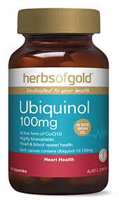 Find the top 100 most popular items in amazon health & personal care best sellers. Coq10 And Statins Coq10 Dosage Ubiquinol Australia