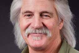 Utah Food Bank Annual Report