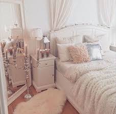 Pinterest Lexximaloney Stanza Da Letto Design Idee Arredamento Camera Da Letto Camera Da Letto Lusso