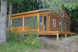 These stays are highly rated for location, cleanliness, and more. Cabin Life Torch Lake Vacation Rentals Located In Northern Michigan Near Alden Lake Vacation Rental Lake Vacation Torch Lake