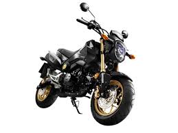 Kết quả hình ảnh cho xe may honda