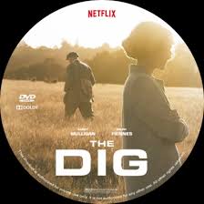 The ability to watch movies and tv shows online in a good hd quality. Covercity Dvd Covers Labels The Dig