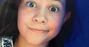 Community comes together to help Schererville teen severely burned in  bonfire accident