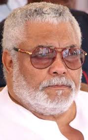 Congratulations to our Member of Parliament Elect for Kintampo South ,Bono  East Hon. Felicia Agyei. She pulled 20,681 votes with a margin of 5681 votes