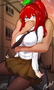 Plusout Art Collection - Uncover Secret Pleasures of Erotic Content