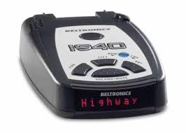 My radar detector and myself are defenders of my community, we are the yeah that must be a new mixup, i could've sworn the old table (before the most recent editions) had it. Top 10 Best Radar Detectors On The Market For Exotic Cars