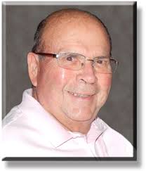 Deacon Carlo Sabetti Obituary, Greenville, RI