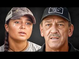 Troy Landry FINALLY Breaks Silence About Pickle Wheat