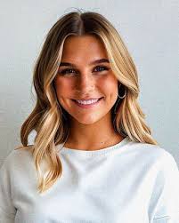 Find the Best Teen Therapists and Psychologists in Foley, MN