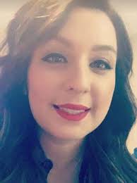 Corpus Christi LADY Sharks