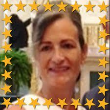 2021 Union County SHero Awards