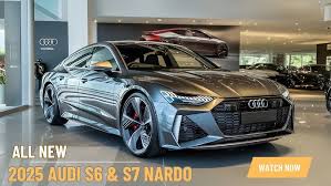 Image result for Daytona Gray 2025 S7