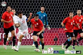 Jun 10, 2021 · أكد عماد متعب، نجم مصر والأهلي الأسبق، أن منتخب مصر الأولمبي، في حاجة لضم لاعب خط وسط مدافع يُساعد مع أكرم توفيق، خلال مشاركته في أولمبياد طوكيو المقبلة. Zvwkpnbuh2yuem