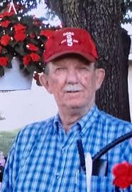 Paul Harr Obituary (2024)