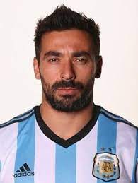 1 0 2010 alberto acosta: 13 Argentina Soccer Players Ideas Soccer Players Argentina Soccer Players Argentina Soccer