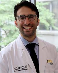 2024 AAOMS 106th Annual Meeting