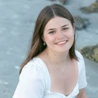 Shawn Earley's Instagram, Twitter & Facebook