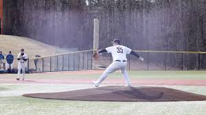 Ravens (5-9) fall 10-5 to Gwynedd Mercy