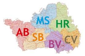 Check spelling or type a new query. Peste Un Miliard De Euro Fonduri Nerambursabile Solicitate De InstituÈ›iile È™i Mediul Privat Din Regiunea Centru Pentru Modernizare Ziarul Unirea