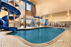 Chère sandrine, salutations ensoleillées du swiss inn regina resort. K K Swim School Private Swimming Lessons Days Inn Eastgate Regina