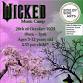 WICKED - Music Camp event image