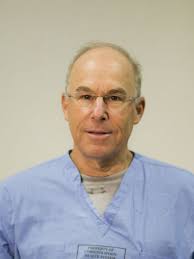 Dr. Maurice S. Grossman, MD