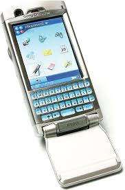 Users also get tips on how to improve their cell phone experience. Umts Zwitter C T Magazin