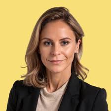 A profoundly moving story