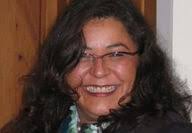 Indian Time Archives