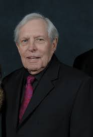 Peter Mayer Wins A Top Honor Of Nation's Home Building Industry