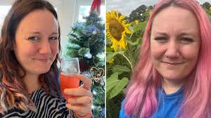 I had £40k worth of debt and would have been repaying it for the rest of my  life