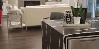 Lifetime warranty & financing available! 6 Clues For Matching Correct Paint Colors With Granite Countertops The Best Granite Supplier In Houston Tx Terra Granite