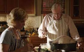 Blue Bloods': Os membros do elenco usam as receitas do 'The Blue Bloods  Cookbook'? - Entretenimento