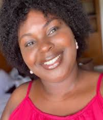 Presidential Internship Program