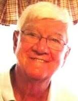 Joseph James Haas Obituary