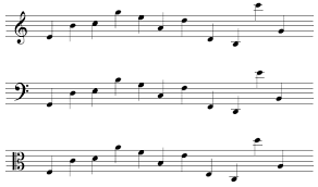 Jessie ann owens and anthony m. Http Www Opentextbooks Org Hk System Files Export 2 2180 Pdf Understanding Basic Music Theory 2180 Pdf