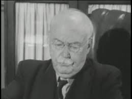 Wagon Train 8x23 "The Katy Piper Story"